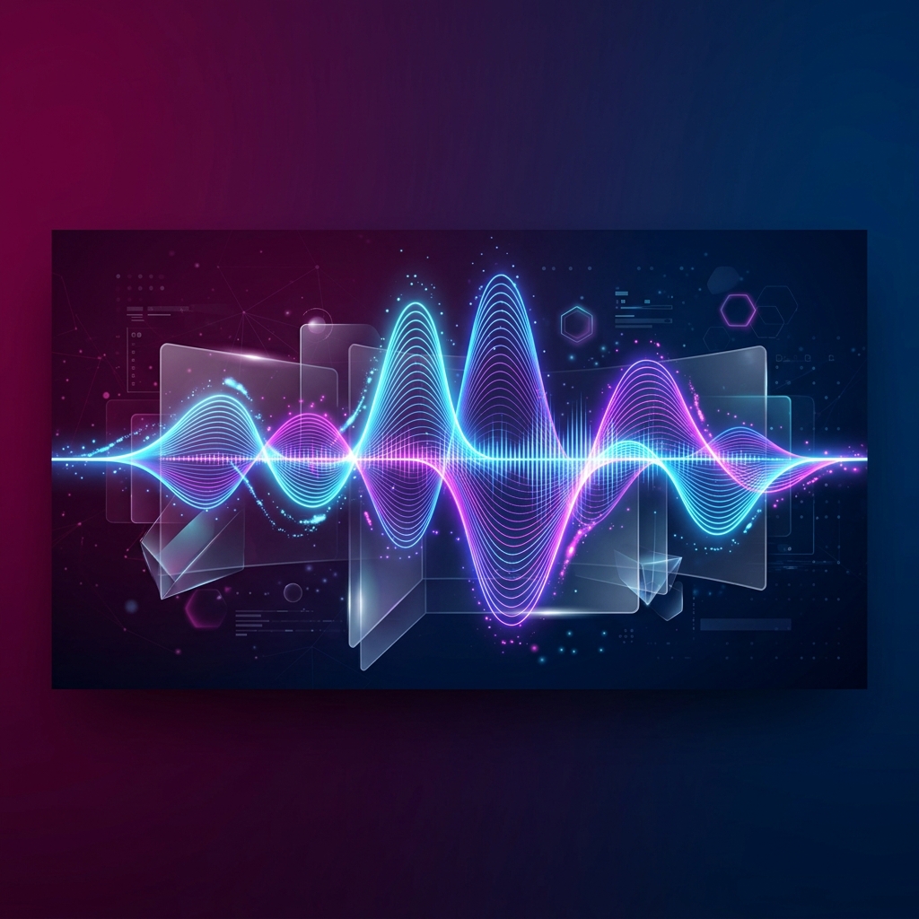 AI Voice Agents